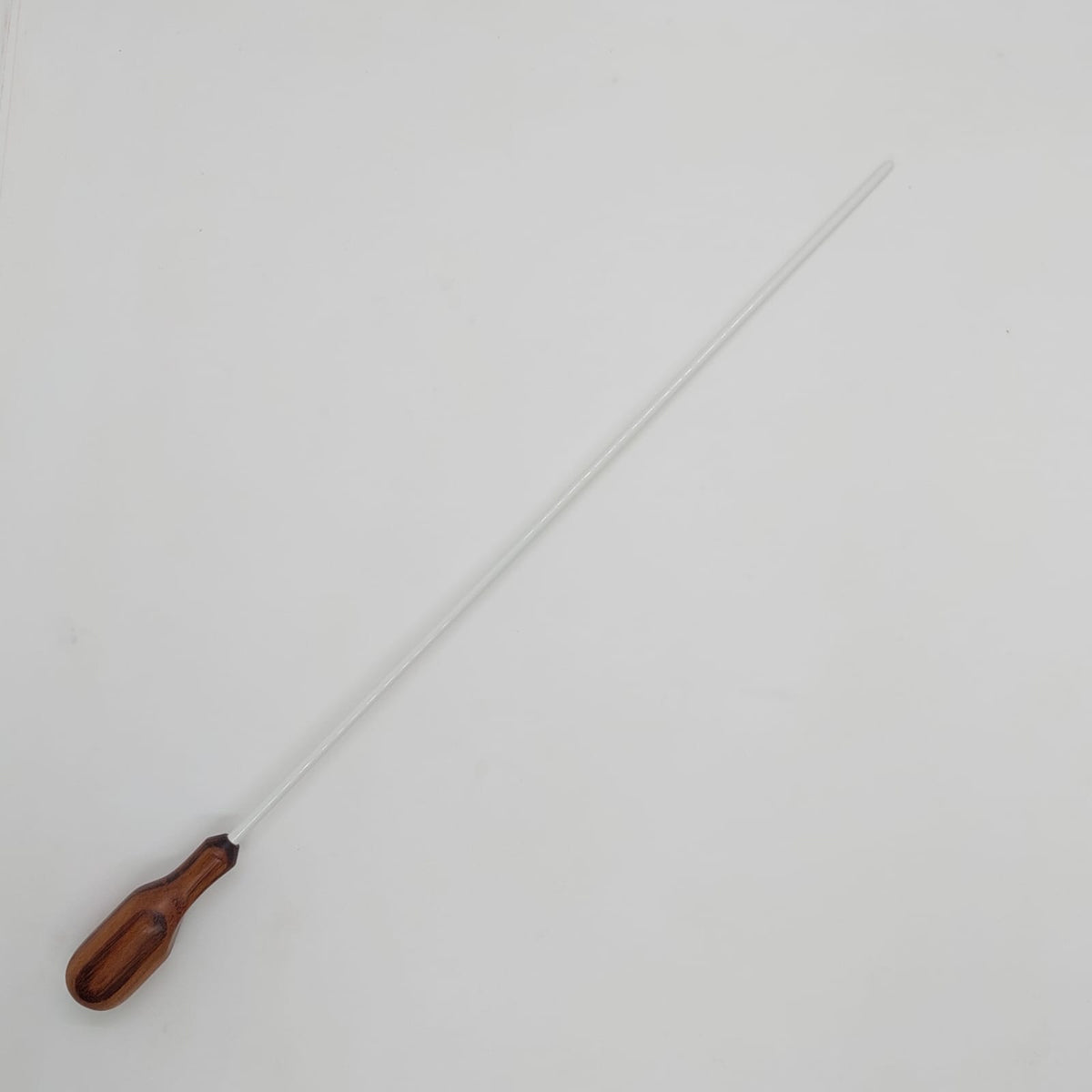 Anatomic Baton - Gonçalo Alves Wood