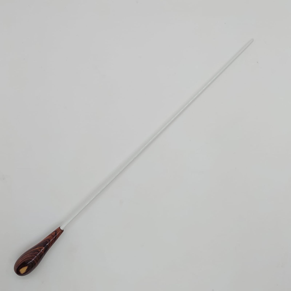 Classic Baton - Gonçalo Alves Wood