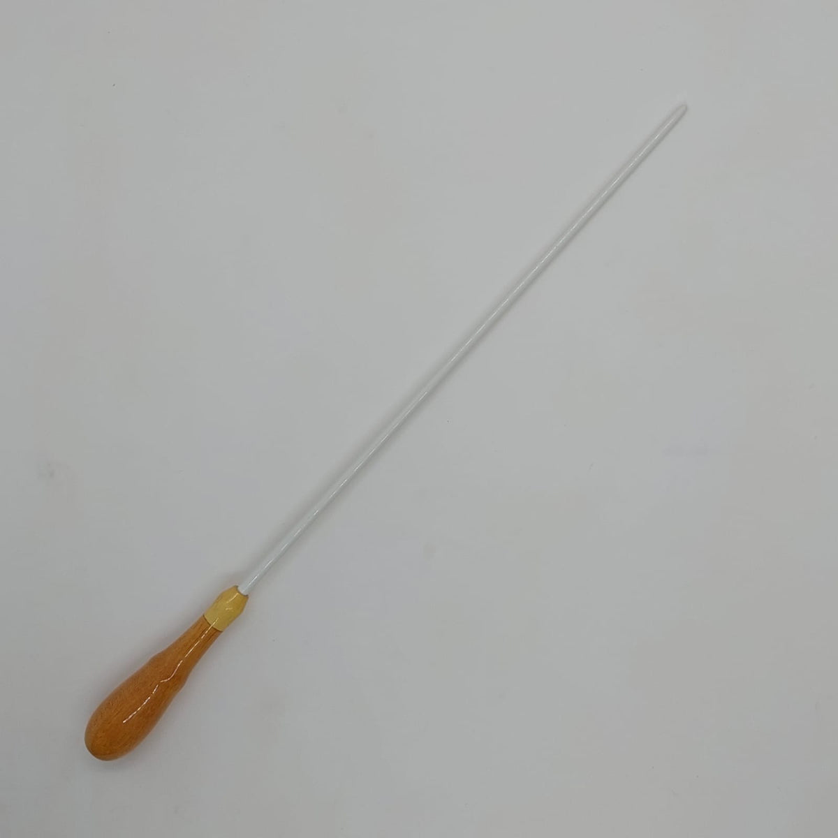 Batuta Clássica Vintage Edição Especial